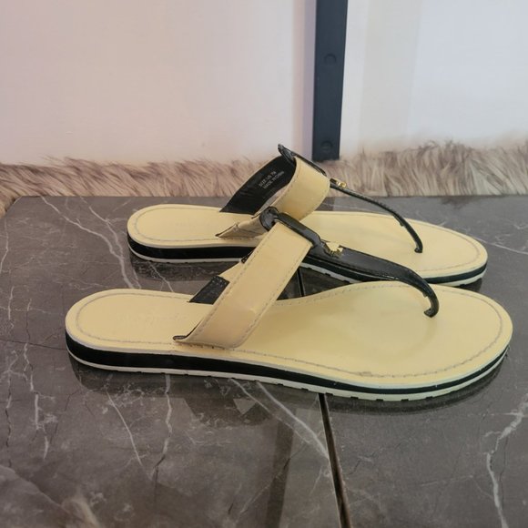 Kate Spade Sandals - Picture 4 of 10